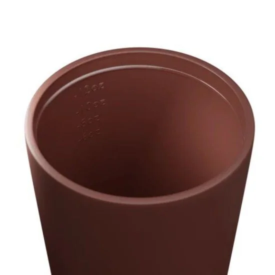 Fressko Camino 340ml / 12oz Cup - Ceramic - Tuscan